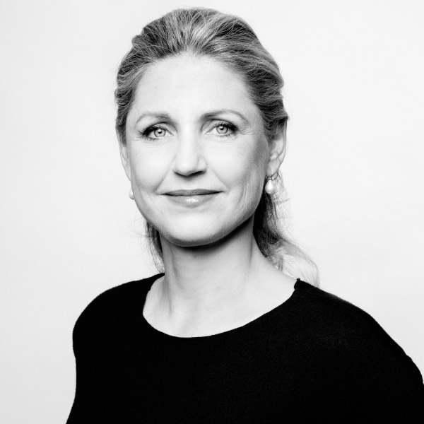Das literarische Trio. Mit Constanze Neumann