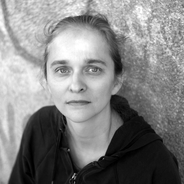 Synke Köhler »Die Entmieteten«