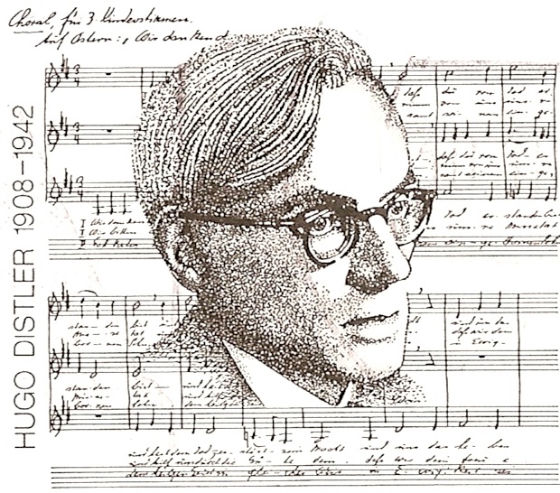 NoonSong