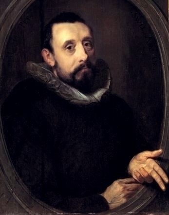 NoonSong mit Chormusik der Spätrenaissance