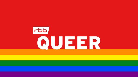 rbb QUEER - 120 BPM