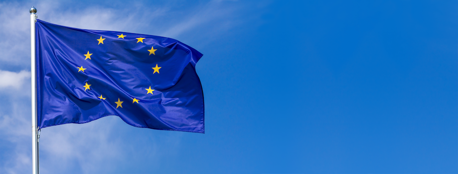Machbar! Let’s do it, Europe!