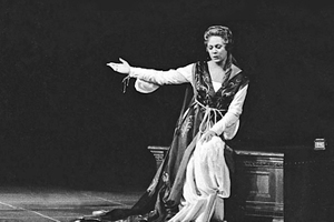 Giuseppe Verdi: OTELLO