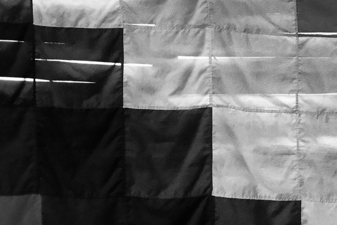 Aus den 84 Tagen