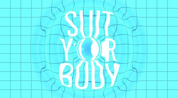 Online-Gespräch & digitales Foyer zu 'Suit your Body'