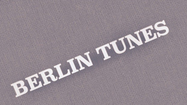 Berlin Tunes - Fête de la Musique