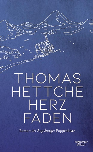 1. Li-Be Leseclub_DIGITAL mit Thomas Hettche