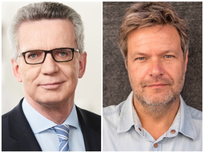 Wie kann Regieren in Zukunft gelingen?