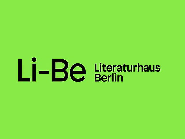 lrena Veisaitė »Ein Jahrhundertleben in Litauen«