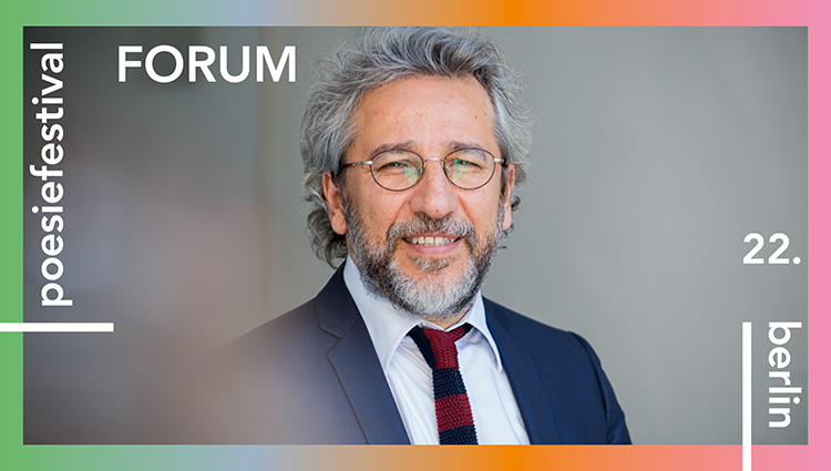 FORUM: EUROPAS VIELFALT HAT KEINE HAUT