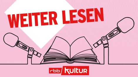 Weiter lesen: Ulrike Draesner »Schwitters«