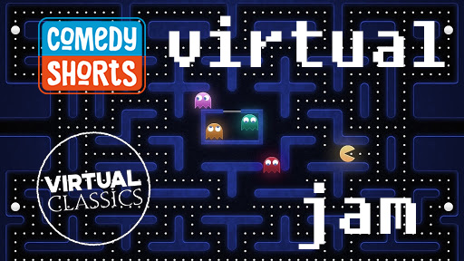 Virtual Jam