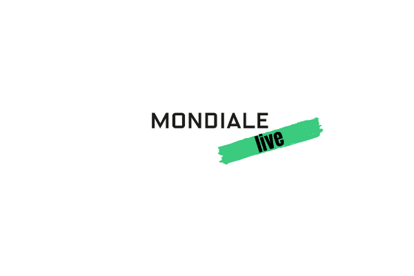 mondiale live