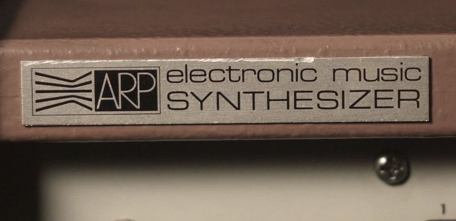 Éliane Radigue: The Electronic Works 3