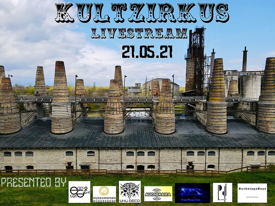 Kultzirkus