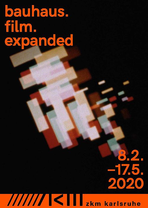 Politische und Experimentelle Filmessays