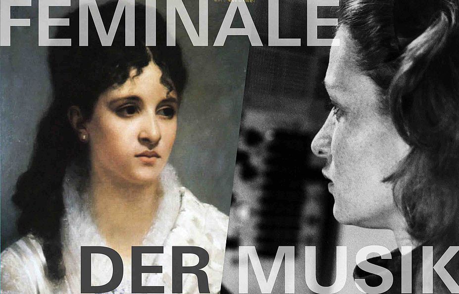 Online Workshop: Sonic Meditation nach Pauline Oliveros