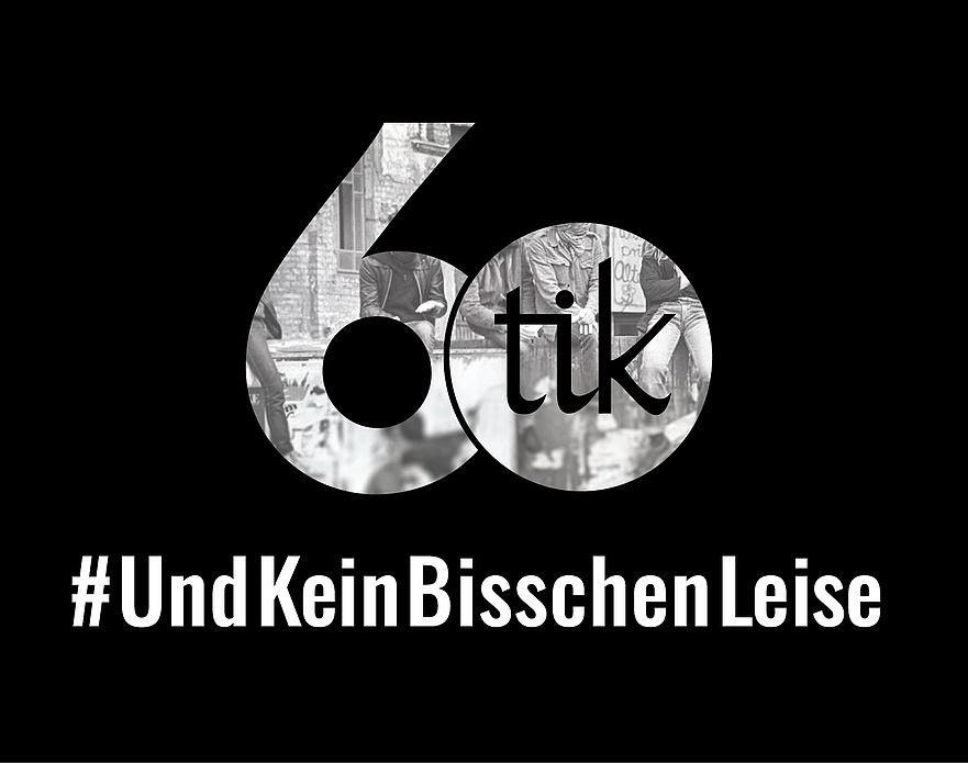 Menschenfeind: revisited