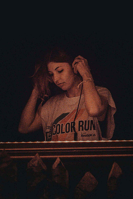 Nippon In The Mix – neelie. live set