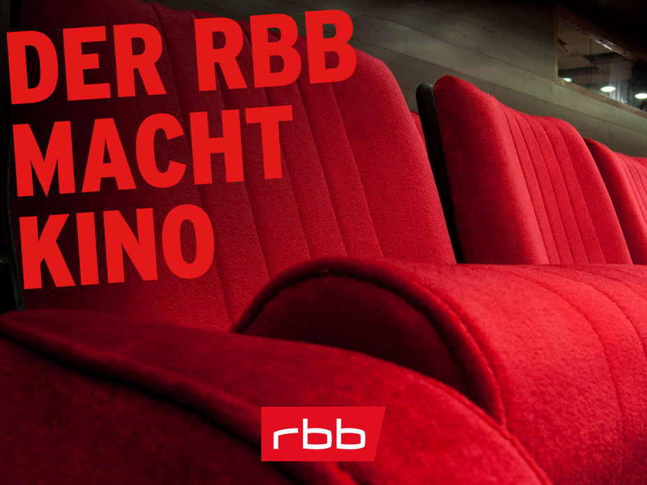 Der rbb macht Kino: Fisherman's Friends
