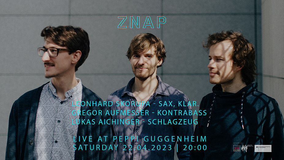 Znap