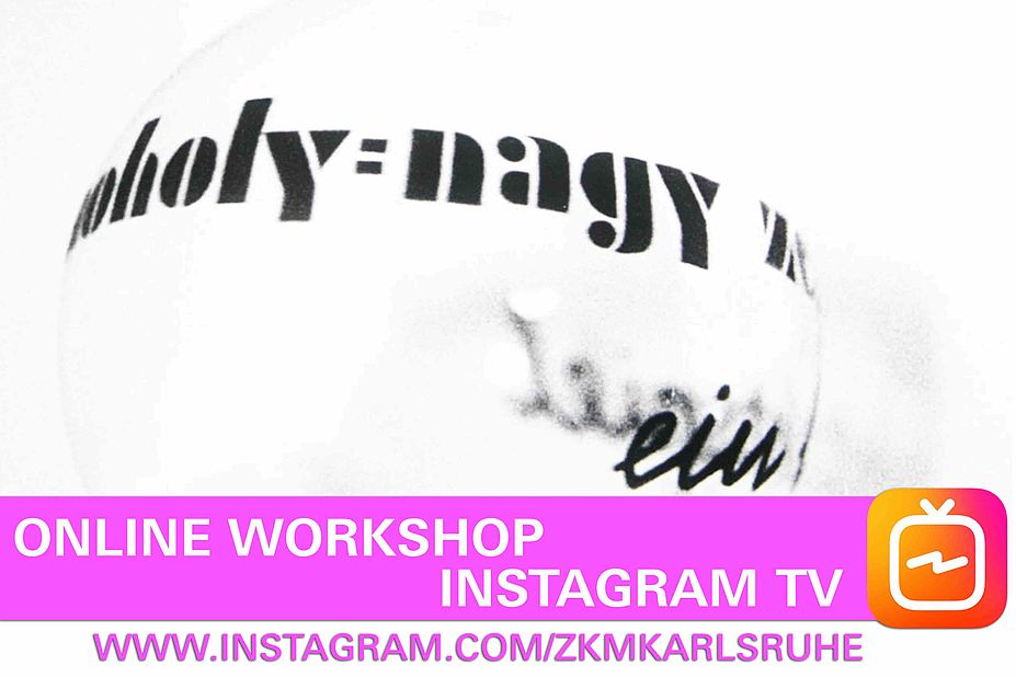 Online Workshop | Instant Movie Making