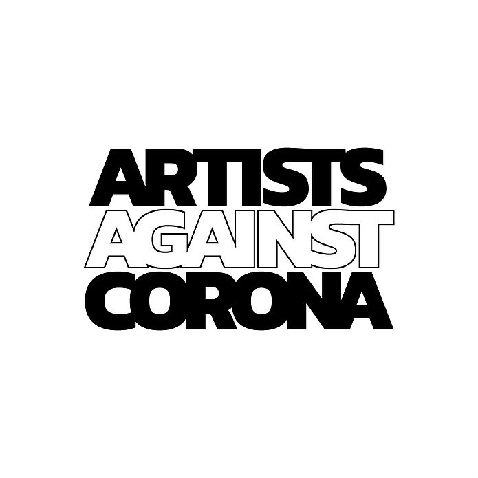 Artists Against Corona