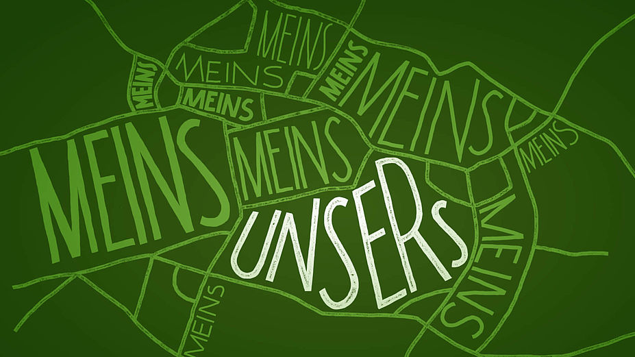 Belegschaftseigentum: Alles nur Mini-Kapitalist*innen?