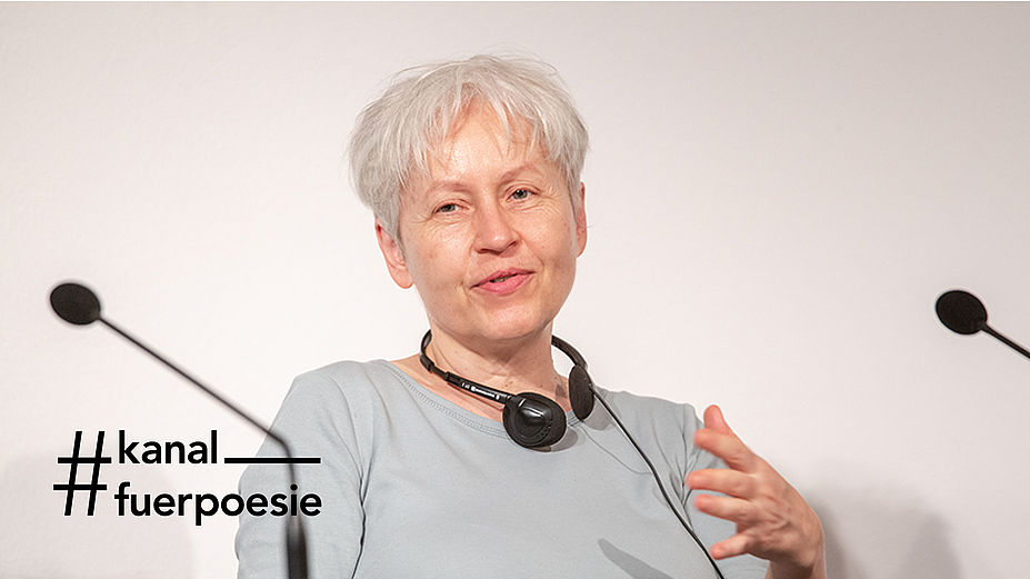 Leonce und Lena. Lesung der Preisträgerinnen und Preisträger