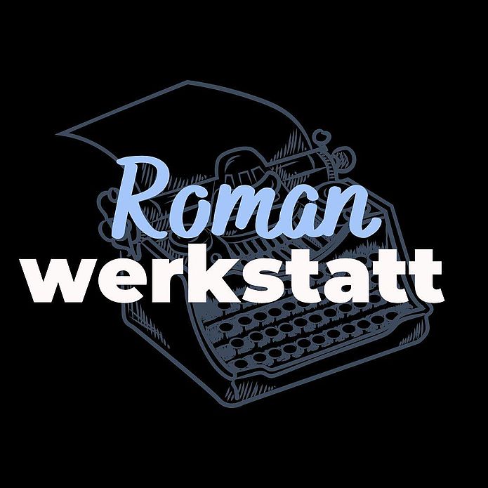 Neustarter*innen Literatur: Frisch aus der Werkstatt!