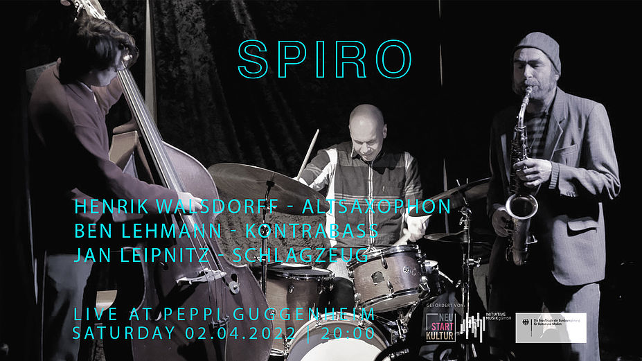 Spiro