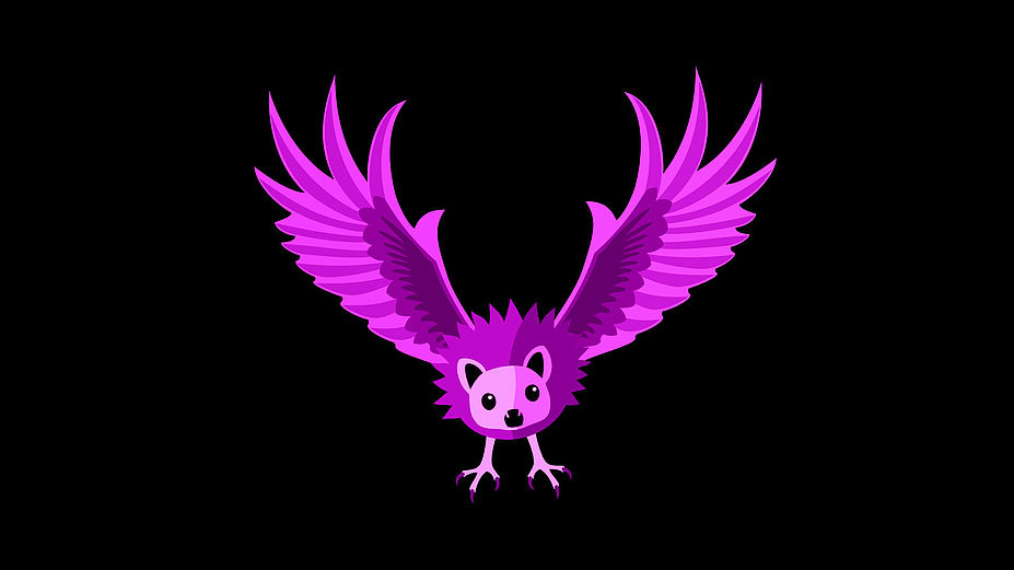 Eagel Slam