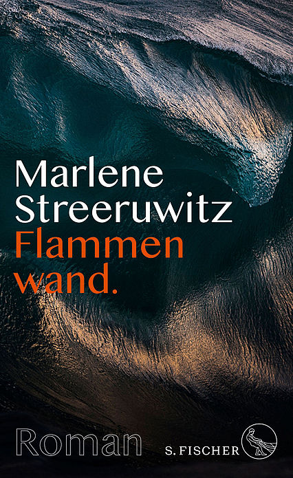 Preis der Literaturhäuser 2020