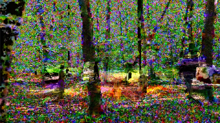 Epilog:Abriss