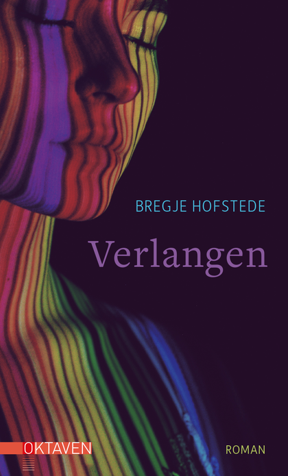 Bregje Hofstede »Verlangen«