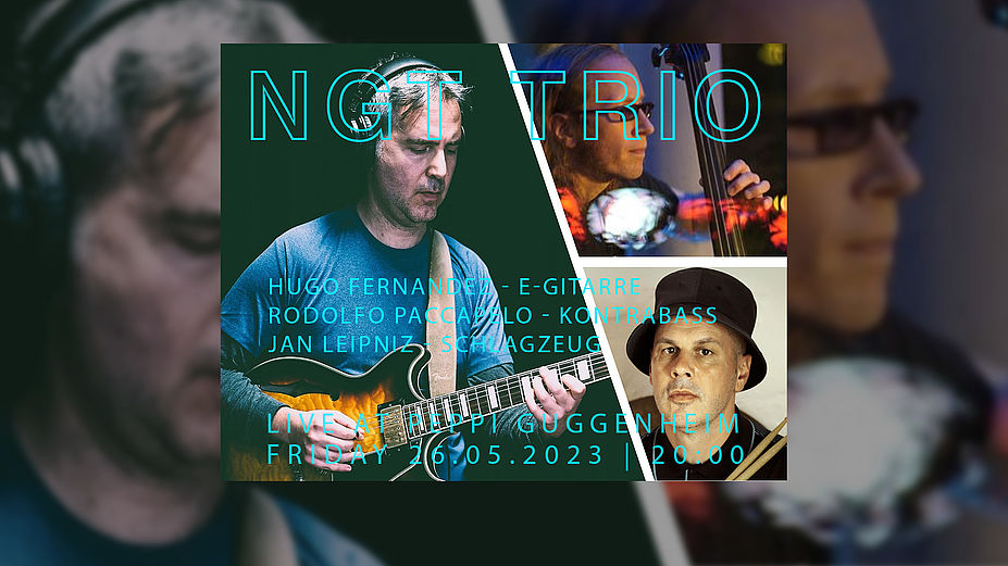 NGT TRIO