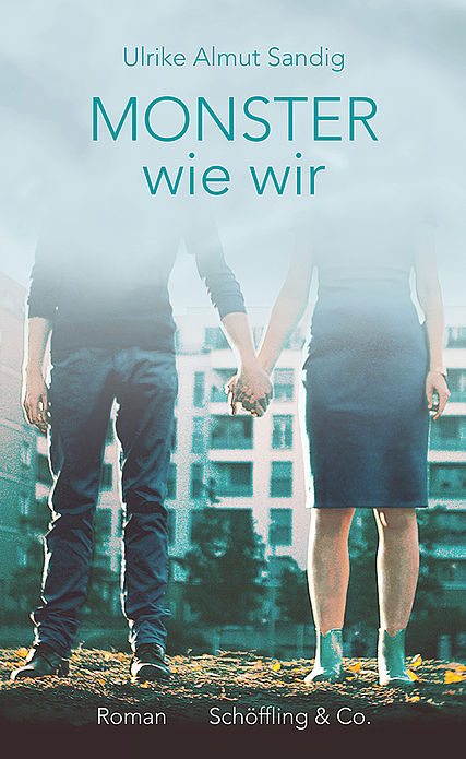 »weiter lesen – das LCB im rbb«