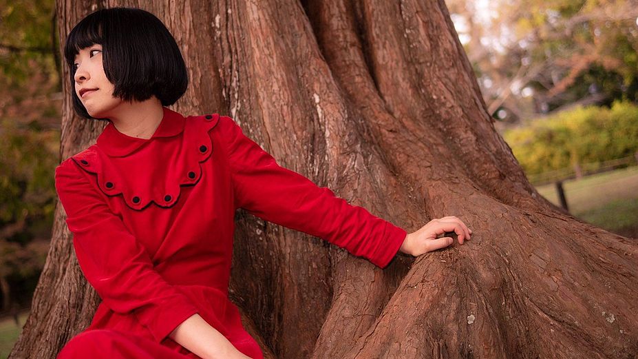 Konzert: Cosame NISHIYAMA
