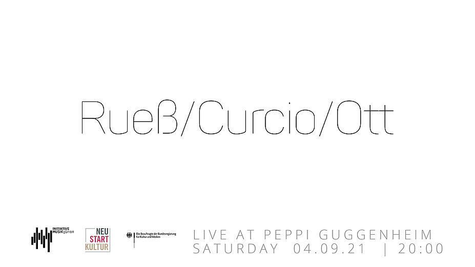 Rueß/Curcio/Ott