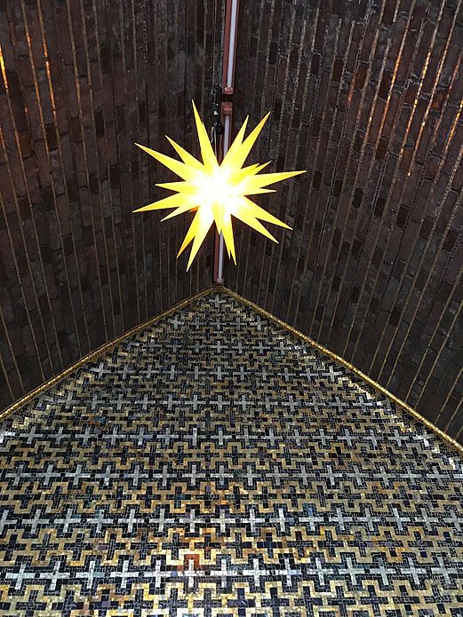 NoonSong: Die neun festlichen Lieder und Lesungen zum Advent