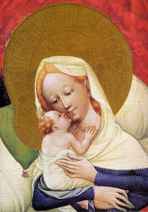 NoonSong: Die neun festlichen Lieder und Lesungen zum Advent