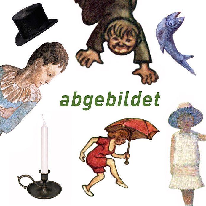 AUSERLESENES