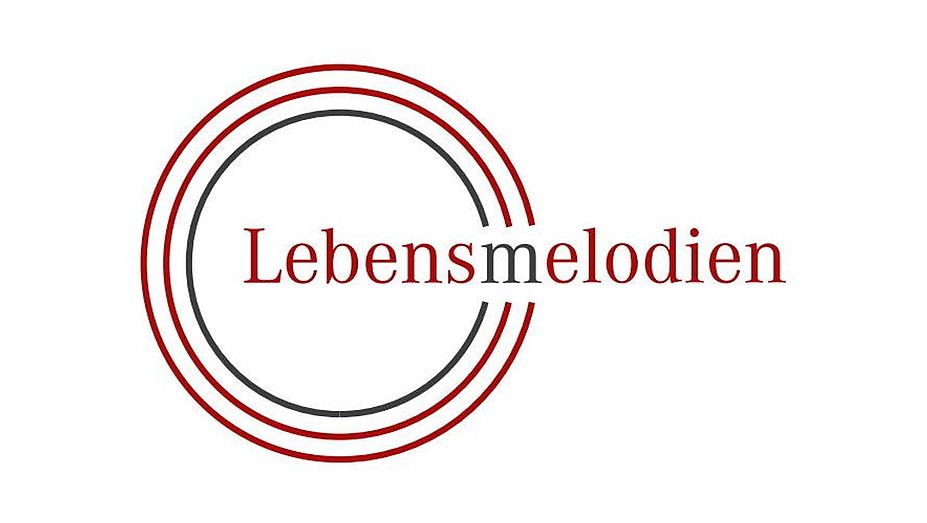 Lebensmelodien