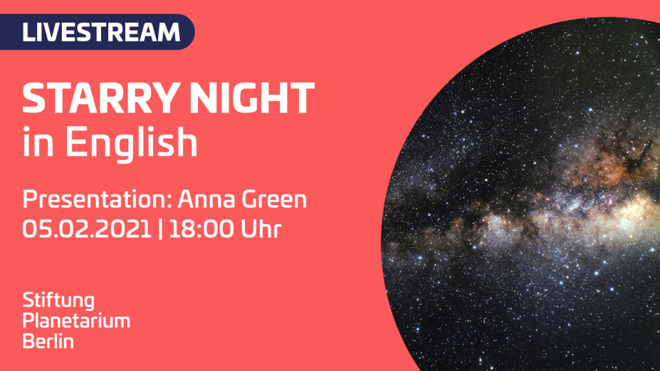 Starry Night