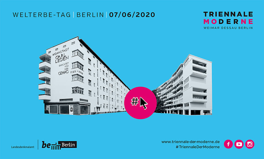Vielfalt Moderne | Moderne Vielfalt