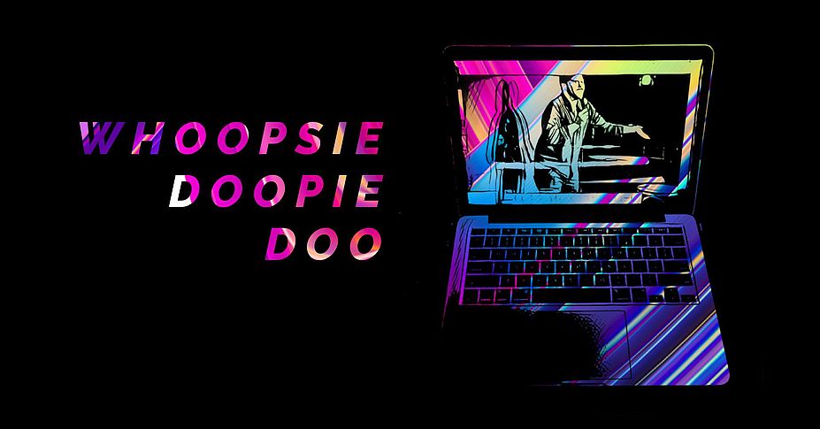 Whoopsie Doopie Doo