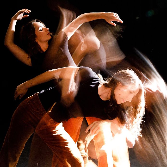 Do mirrors burn? | open platform III - soundance festival