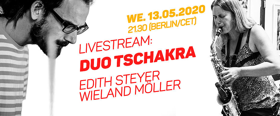 Duo Tschakra