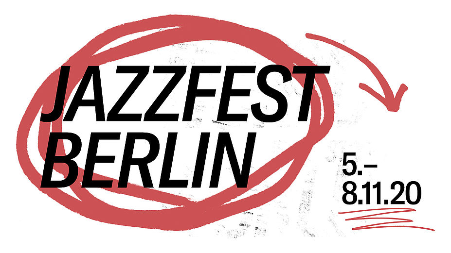 Jazzfest Berlin 2020