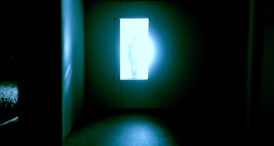pop_song_art_clip